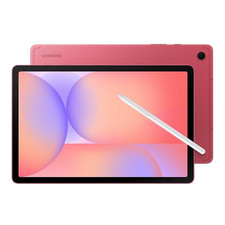 Tablet Samsung Galaxy Tab S10