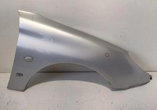 7841L0 PARAFANGO ANTERIORE