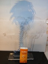 Gino Marotta (1935-2012)