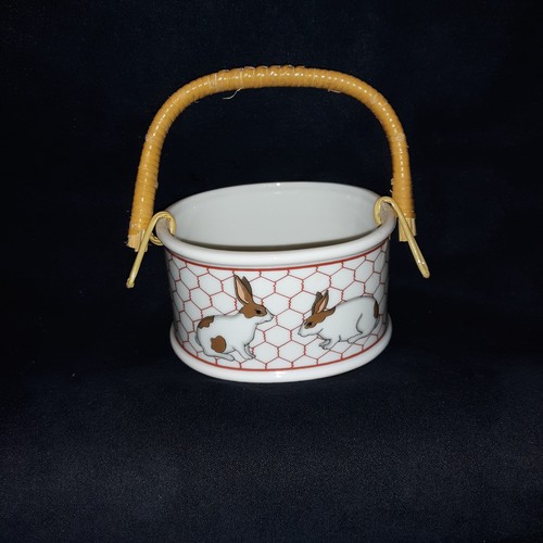 80s vintage takahashi san - 80s,