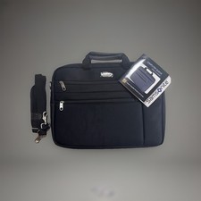 Borsa da trasporto per