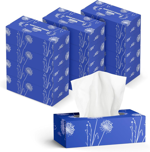 Fazzoletti carta per il - fazzoletti,