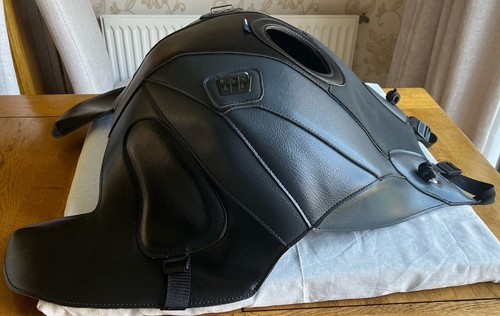 Bmw k1200s 1300 bagster - k1200s, s