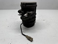 COMPRESSORE A/C PER CHEVROLET Matiz 4° Serie 720084 Bifuel/Gas 796 (07>10)