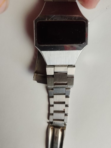 Orologio vintage nazionale - vintage,