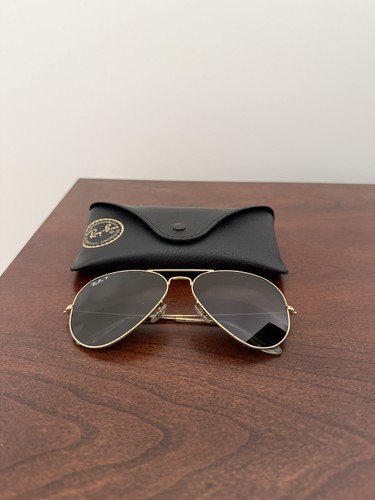 Occhiali sole ray ban - da,