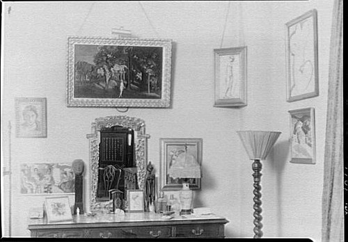 Foto appartamento albert - appartamento,