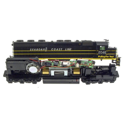 Mrc 0001925 bit - 0001925, in