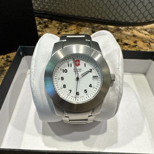 Orologio victorinox swiss - orologio,