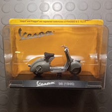 VESPA MANIA 2005 RCS LIBRI