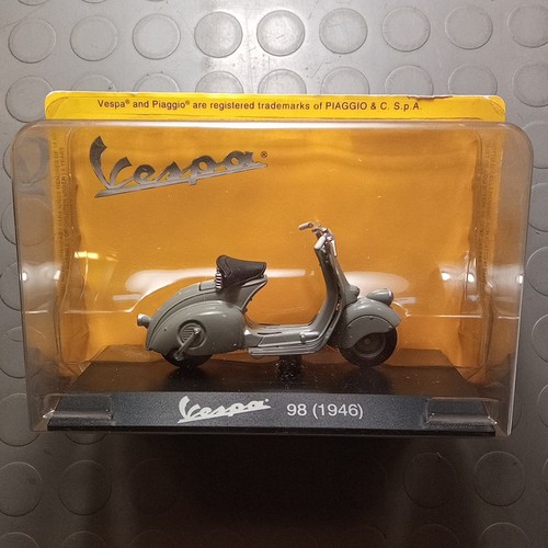 Vespa mania 2005 rcs - vespa, libri