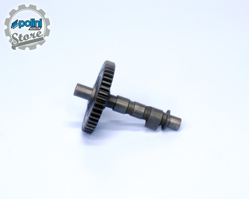 Albero camme 250 z44 - la,