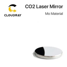 Specchio riflettente Cloudray