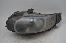 FARO FANALE ANTERIORE SINISTRO