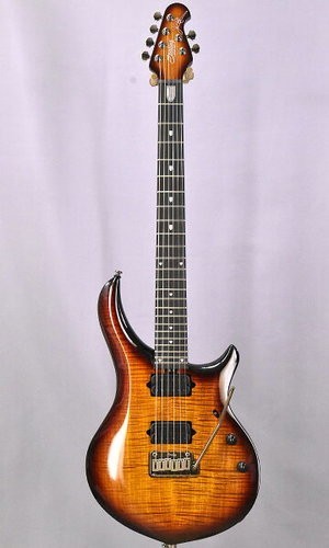 Chitarra sterling music - music, man