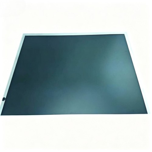 Pannello display schermo lcd - display,