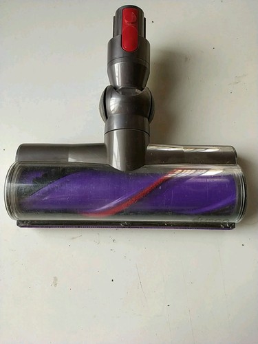 Spazzola dyson v10 v11 - spazzola,