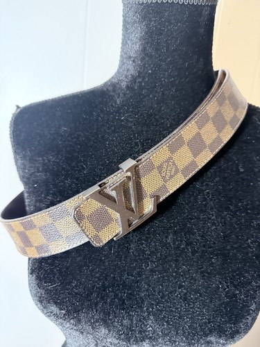 Cintura louis vuitton - louis,