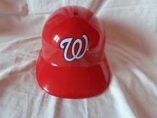 CASCHETTO REPLICA RAWLINGS