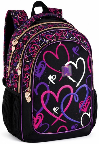 Julian ross zaino scuola - julian,