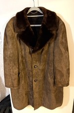 Cappotto vintage Valtex vera