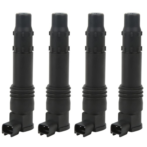 Bobine accensione per suzuki - bobine,