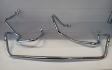 Kit tubolari rollbar - kit, /