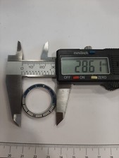 Squale Ghiera   (1 pcs) Sub