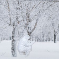 Tuta da cecchino caccia paintball mimetica rete rete ghillie tuta mimetica abbigliamento