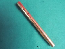 PENNA STILOGRAFICA WATERMAN