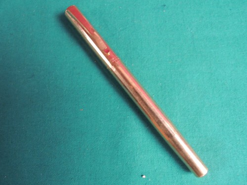 Penna stilografica waterman - stilografica,