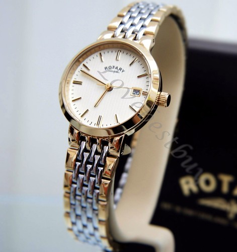 Orologio donna rotante - donna,