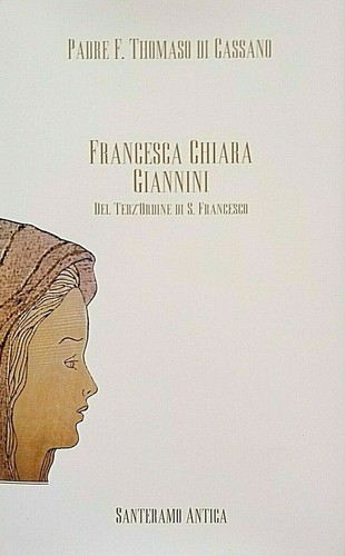 Santeramo francesca chiara - -,
