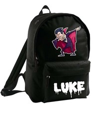 Zaino Vampiro Dab Bambini