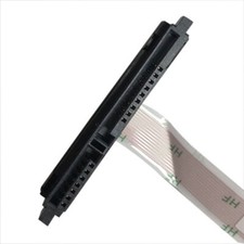 HDD Hard Drive Connector Cable