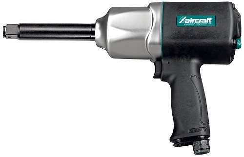 Avvitatore impulsi pneumatico - avvitatore,