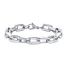 Catena Rettangolare 9,2MM