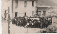 16220 - Fotografia cartolina