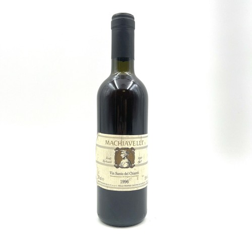 Bottiglia collezione - bottiglia,