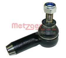 Redalli Ricambi / Macelleria 54005201 Testa Tirante Sinistro per AUDI 100 200 A6 V8