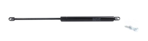 Viessmann gasdruckfeder - viessmann,