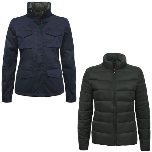 Robe kappa giacca e - ",