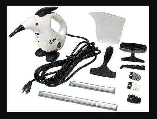 Vapore pinguino vaporiera - pinguino,