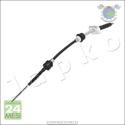Cavo filo comando - , frizione