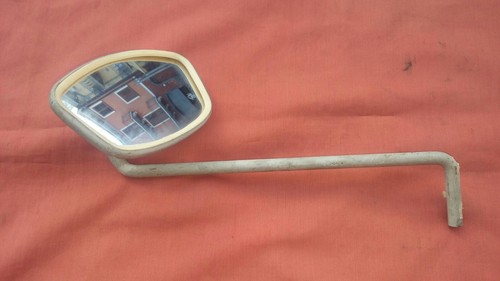 Lambro 175 specchio - , singolo