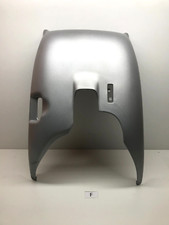 CARENA SOTTO PEDANA SCOOTER MALAGUTI CROSSER 50CC