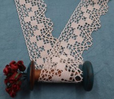 Antica bobina francese bordo