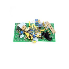 Kit HIFI UK NAIM Ming NAP180