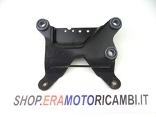 Telaietto cruscotto supporto - cruscotto,