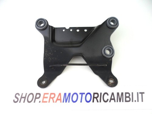 Telaietto cruscotto supporto - telaietto,